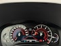 BMW 5-Serie 520i 184PK Automaat Exe. Pano/schuifdak Camera Stoelverwarming