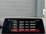 BMW 5-Serie 520i 184PK Automaat Exe. Pano/schuifdak Camera Stoelverwarming