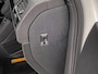 Volkswagen Tiguan 1.4 TSI ACT 150PK DSG Highline Business R | PANORAMADAK | BLACK EDITION | STOELVERWARMING | ACC | BLIND SPOT |
