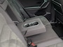 Volkswagen Tiguan 1.4 TSI ACT 150PK DSG Highline Business R | PANORAMADAK | BLACK EDITION | STOELVERWARMING | ACC | BLIND SPOT |