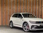 Volkswagen Tiguan 1.4 TSI ACT 150PK DSG Highline Business R | R-LINE | PANORAMADAK | BLACK EDITION | STOELVERWARMING | ACC | BLIND SPOT |