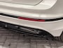 Volkswagen Tiguan 1.4 TSI ACT 150PK DSG Highline Business R | PANORAMADAK | BLACK EDITION | STOELVERWARMING | ACC | BLIND SPOT |