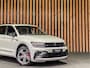 Volkswagen Tiguan 1.4 TSI ACT 150PK DSG Highline Business R | PANORAMADAK | BLACK EDITION | STOELVERWARMING | ACC | BLIND SPOT |