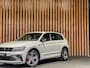 Volkswagen Tiguan 1.4 TSI ACT 150PK DSG Highline Business R | PANORAMADAK | BLACK EDITION | STOELVERWARMING | ACC | BLIND SPOT |