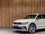 Volkswagen Tiguan 1.4 TSI ACT 150PK DSG Highline Business R | R-LINE | PANORAMADAK | BLACK EDITION | STOELVERWARMING | ACC | BLIND SPOT |