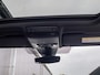 Volkswagen Tiguan 1.4 TSI ACT 150PK DSG Highline Business R | PANORAMADAK | BLACK EDITION | STOELVERWARMING | ACC | BLIND SPOT |