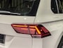 Volkswagen Tiguan 1.4 TSI ACT 150PK DSG Highline Business R | PANORAMADAK | BLACK EDITION | STOELVERWARMING | ACC | BLIND SPOT |