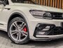 Volkswagen Tiguan 1.4 TSI ACT 150PK DSG Highline Business R | R-LINE | PANORAMADAK | BLACK EDITION | STOELVERWARMING | ACC | BLIND SPOT |
