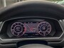 Volkswagen Tiguan 1.4 TSI ACT 150PK DSG Highline Business R | PANORAMADAK | BLACK EDITION | STOELVERWARMING | ACC | BLIND SPOT |