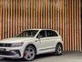 Volkswagen Tiguan 1.4 TSI ACT 150PK DSG Highline Business R | R-LINE | PANORAMADAK | BLACK EDITION | STOELVERWARMING | ACC | BLIND SPOT |