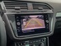 Volkswagen Tiguan 1.4 TSI ACT 150PK DSG Highline Business R | PANORAMADAK | BLACK EDITION | STOELVERWARMING | ACC | BLIND SPOT |