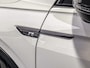 Volkswagen Tiguan 1.4 TSI ACT 150PK DSG Highline Business R | PANORAMADAK | BLACK EDITION | STOELVERWARMING | ACC | BLIND SPOT |