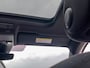 Volkswagen Tiguan 1.4 TSI ACT 150PK DSG Highline Business R | PANORAMADAK | BLACK EDITION | STOELVERWARMING | ACC | BLIND SPOT |