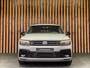 Volkswagen Tiguan 1.4 TSI ACT 150PK DSG Highline Business R | R-LINE | PANORAMADAK | BLACK EDITION | STOELVERWARMING | ACC | BLIND SPOT |