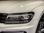 Volkswagen Tiguan 1.4 TSI ACT 150PK DSG Highline Business R | R-LINE | PANORAMADAK | BLACK EDITION | STOELVERWARMING | ACC | BLIND SPOT |