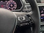 Volkswagen Tiguan 1.4 TSI ACT 150PK DSG Highline Business R | PANORAMADAK | BLACK EDITION | STOELVERWARMING | ACC | BLIND SPOT |