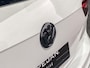Volkswagen Tiguan 1.4 TSI ACT 150PK DSG Highline Business R | PANORAMADAK | BLACK EDITION | STOELVERWARMING | ACC | BLIND SPOT |