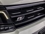 Volkswagen Tiguan 1.4 TSI ACT 150PK DSG Highline Business R | R-LINE | PANORAMADAK | BLACK EDITION | STOELVERWARMING | ACC | BLIND SPOT |
