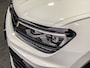 Volkswagen Tiguan 1.4 TSI ACT 150PK DSG Highline Business R | PANORAMADAK | BLACK EDITION | STOELVERWARMING | ACC | BLIND SPOT |