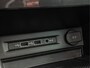 Volkswagen Tiguan 1.4 TSI ACT 150PK DSG Highline Business R | PANORAMADAK | BLACK EDITION | STOELVERWARMING | ACC | BLIND SPOT |