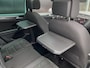 Volkswagen Tiguan 1.4 TSI ACT 150PK DSG Highline Business R | PANORAMADAK | BLACK EDITION | STOELVERWARMING | ACC | BLIND SPOT |