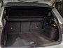 Volkswagen Tiguan 1.4 TSI ACT 150PK DSG Highline Business R | PANORAMADAK | BLACK EDITION | STOELVERWARMING | ACC | BLIND SPOT |