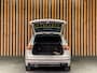 Volkswagen Tiguan 1.4 TSI ACT 150PK DSG Highline Business R | PANORAMADAK | BLACK EDITION | STOELVERWARMING | ACC | BLIND SPOT |