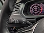 Volkswagen Tiguan 1.4 TSI ACT 150PK DSG Highline Business R | PANORAMADAK | BLACK EDITION | STOELVERWARMING | ACC | BLIND SPOT |