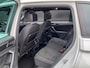 Volkswagen Tiguan 1.4 TSI ACT 150PK DSG Highline Business R | PANORAMADAK | BLACK EDITION | STOELVERWARMING | ACC | BLIND SPOT |