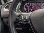 Volkswagen Tiguan 1.4 TSI ACT 150PK DSG Highline Business R | PANORAMADAK | BLACK EDITION | STOELVERWARMING | ACC | BLIND SPOT |
