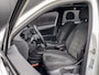 Volkswagen Tiguan 1.4 TSI ACT 150PK DSG Highline Business R | R-LINE | PANORAMADAK | BLACK EDITION | STOELVERWARMING | ACC | BLIND SPOT |