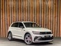 Volkswagen Tiguan 1.4 TSI ACT 150PK DSG Highline Business R | R-LINE | PANORAMADAK | BLACK EDITION | STOELVERWARMING | ACC | BLIND SPOT |