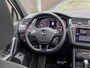 Volkswagen Tiguan 1.4 TSI ACT 150PK DSG Highline Business R | PANORAMADAK | BLACK EDITION | STOELVERWARMING | ACC | BLIND SPOT |