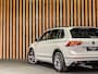 Volkswagen Tiguan 1.4 TSI ACT 150PK DSG Highline Business R | PANORAMADAK | BLACK EDITION | STOELVERWARMING | ACC | BLIND SPOT |