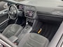Volkswagen Tiguan 1.4 TSI ACT 150PK DSG Highline Business R | PANORAMADAK | BLACK EDITION | STOELVERWARMING | ACC | BLIND SPOT |