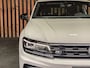 Volkswagen Tiguan 1.4 TSI ACT 150PK DSG Highline Business R | PANORAMADAK | BLACK EDITION | STOELVERWARMING | ACC | BLIND SPOT |
