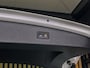 Volkswagen Tiguan 1.4 TSI ACT 150PK DSG Highline Business R | PANORAMADAK | BLACK EDITION | STOELVERWARMING | ACC | BLIND SPOT |