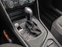 Volkswagen Tiguan 1.4 TSI ACT 150PK DSG Highline Business R | PANORAMADAK | BLACK EDITION | STOELVERWARMING | ACC | BLIND SPOT |