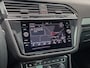Volkswagen Tiguan 1.4 TSI ACT 150PK DSG Highline Business R | PANORAMADAK | BLACK EDITION | STOELVERWARMING | ACC | BLIND SPOT |