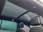 Volkswagen Tiguan 1.4 TSI ACT 150PK DSG Highline Business R | PANORAMADAK | BLACK EDITION | STOELVERWARMING | ACC | BLIND SPOT |