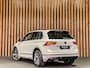 Volkswagen Tiguan 1.4 TSI ACT 150PK DSG Highline Business R | PANORAMADAK | BLACK EDITION | STOELVERWARMING | ACC | BLIND SPOT |
