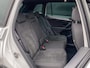 Volkswagen Tiguan 1.4 TSI ACT 150PK DSG Highline Business R | PANORAMADAK | BLACK EDITION | STOELVERWARMING | ACC | BLIND SPOT |