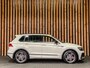 Volkswagen Tiguan 1.4 TSI ACT 150PK DSG Highline Business R | R-LINE | PANORAMADAK | BLACK EDITION | STOELVERWARMING | ACC | BLIND SPOT |