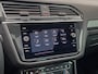 Volkswagen Tiguan 1.4 TSI ACT 150PK DSG Highline Business R | PANORAMADAK | BLACK EDITION | STOELVERWARMING | ACC | BLIND SPOT |