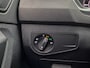 Volkswagen Tiguan 1.4 TSI ACT 150PK DSG Highline Business R | PANORAMADAK | BLACK EDITION | STOELVERWARMING | ACC | BLIND SPOT |