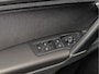 Volkswagen Tiguan 1.4 TSI ACT 150PK DSG Highline Business R | PANORAMADAK | BLACK EDITION | STOELVERWARMING | ACC | BLIND SPOT |