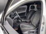 Volkswagen Tiguan 1.4 TSI ACT 150PK DSG Highline Business R | PANORAMADAK | BLACK EDITION | STOELVERWARMING | ACC | BLIND SPOT |
