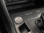 Volkswagen Tiguan 1.4 TSI ACT 150PK DSG Highline Business R | PANORAMADAK | BLACK EDITION | STOELVERWARMING | ACC | BLIND SPOT |