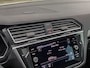 Volkswagen Tiguan 1.4 TSI ACT 150PK DSG Highline Business R | PANORAMADAK | BLACK EDITION | STOELVERWARMING | ACC | BLIND SPOT |
