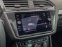 Volkswagen Tiguan 1.4 TSI ACT 150PK DSG Highline Business R | PANORAMADAK | BLACK EDITION | STOELVERWARMING | ACC | BLIND SPOT |